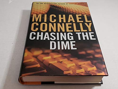 Chasing the Dime Chasing the Dime