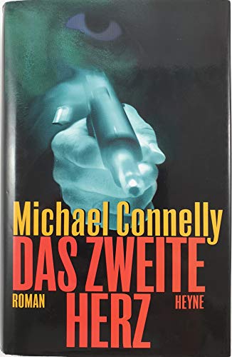 Das zweite Herz: Roman Das zweite Herz: Roman