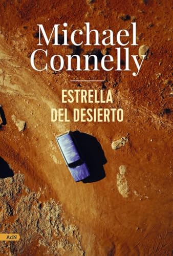 Estrella del desierto (AdN) (AdN Alianza de Novelas) von ALIANZA EDITORIAL