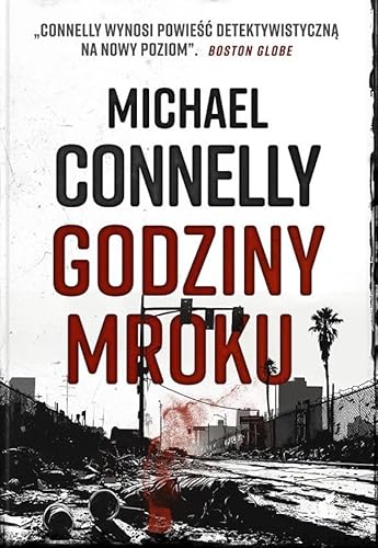 Godziny mroku Godziny mroku von Sonia Draga