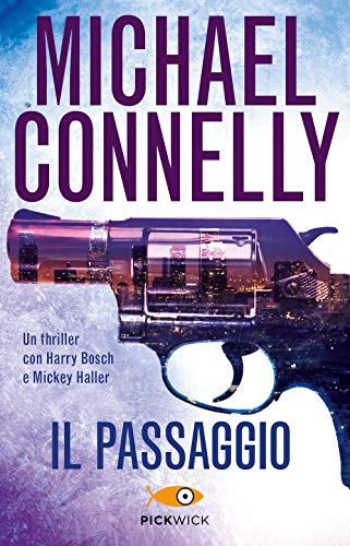 Il passaggio (Pickwick) Il passaggio (Pickwick)