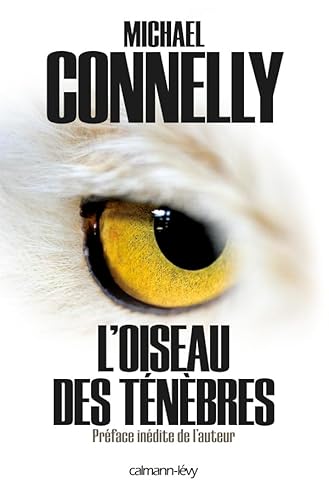 L'Oiseau des ténèbres L'Oiseau des ténèbres