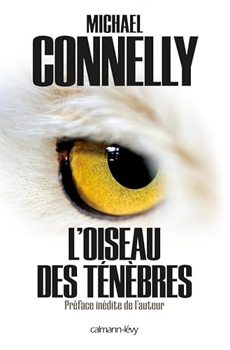 L'Oiseau des ténèbres