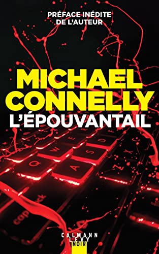 L'épouvantail L'épouvantail