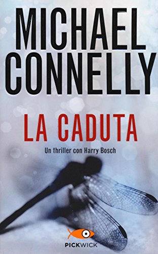 La caduta (Pickwick)