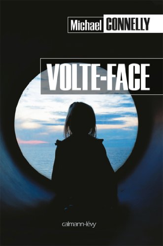 Volte-face Volte-face von Calmann-Lévy