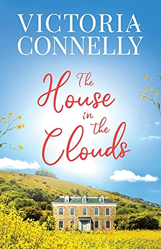 The House in the Clouds von Cuthland Press
