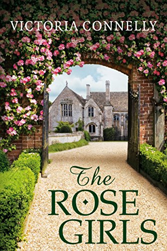 The Rose Girls von Lake Union Publishing