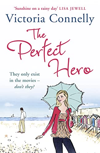 THE PERFECT HERO: The perfect romance read for fans of Bridgerton (Austen Addicts) von Avon