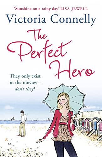 THE PERFECT HERO: The perfect romance read for fans of Bridgerton (Austen Addicts)