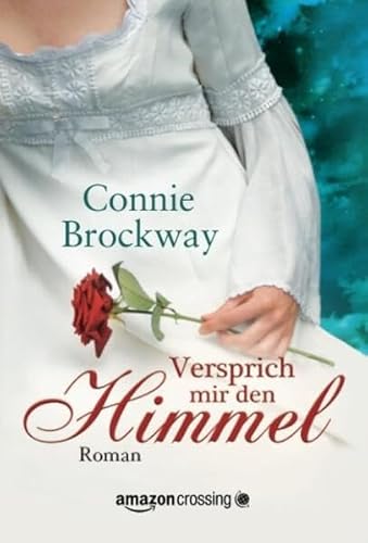 Versprich mir den Himmel