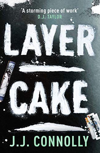 Layer Cake von Duckworth