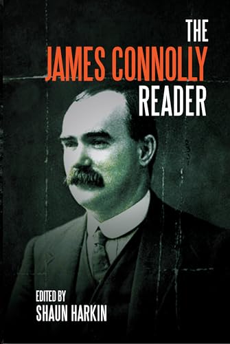 James Connolly Reader von Haymarket Books