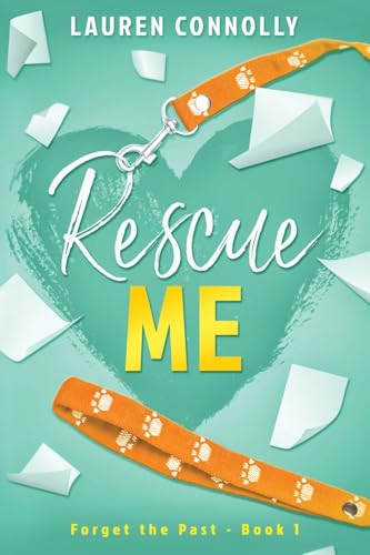 Rescue Me