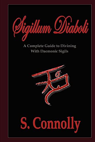 Sigillum Diaboli Sigillum Diaboli