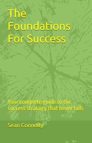 The World's Oldest Success Secret: Yours again von Independently published