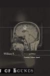 Neuropolitics: Thinking, Culture, Speed (Theory Out of Bounds, Number 23)