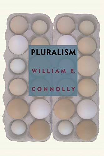 Pluralism von Duke University Press