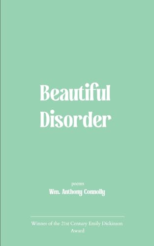 Beautiful Disorder Beautiful Disorder von Bookleaf Publishing