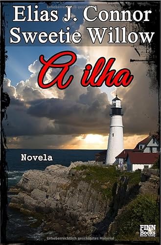A ilha: DE A ilha: DE von epubli