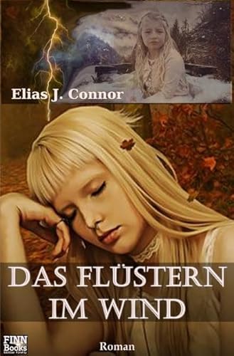 Das Flüstern im Wind Das Flüstern im Wind