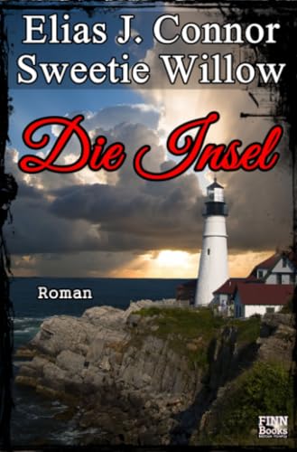 Die Insel: DE Die Insel: DE von epubli