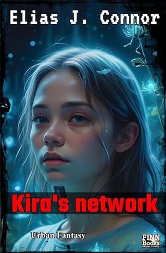 Kira's network: DE von epubli