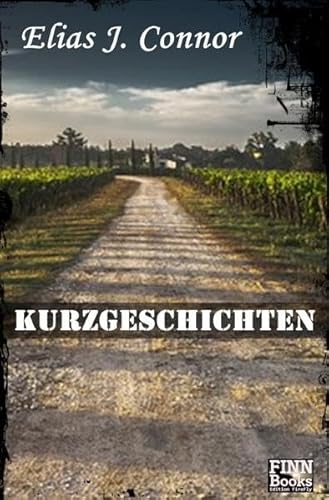 Kurzgeschichten Kurzgeschichten