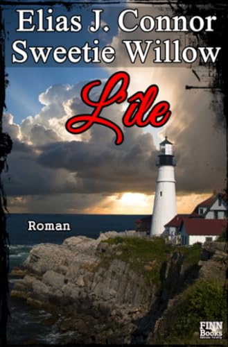 L'île: DE L'île: DE von epubli