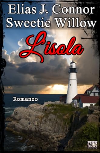 L'isola: DE L'isola: DE von epubli
