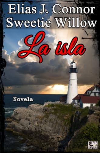 La isla: DE La isla: DE von epubli