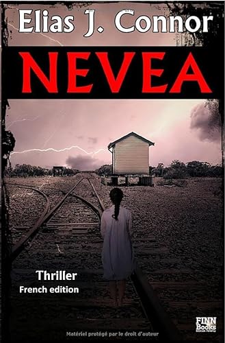 Nevea (French edition): DE von epubli