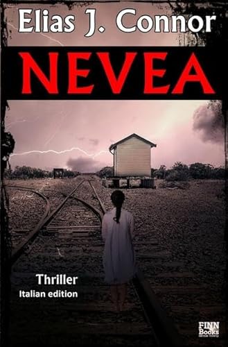 Nevea (Italian edition) von epubli