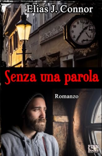 Senza una parola: DE Senza una parola: DE von epubli