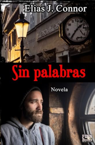 Sin palabras: DE Sin palabras: DE von epubli