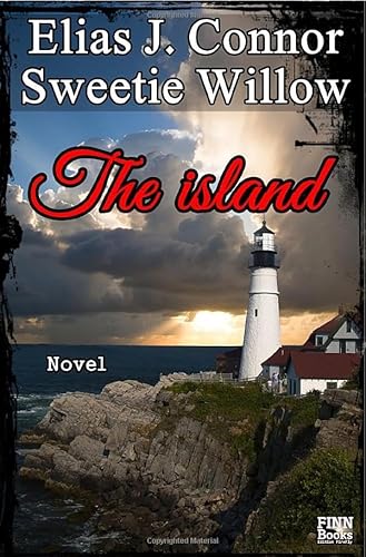 The island: DE The island: DE von epubli