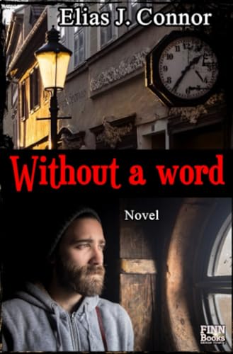 Without a word: DE Without a word: DE von epubli
