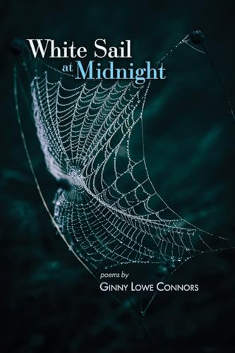 White Sail at Midnight White Sail at Midnight von The Poetry Box
