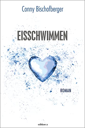 Eisschwimmen von edition a GmbH