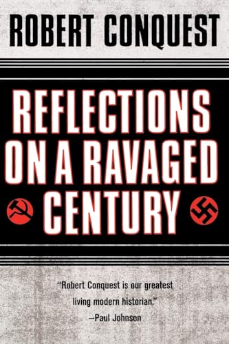 Reflections on a Ravaged Century von W. W. Norton & Company