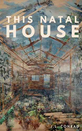 This Natal House This Natal House von Small Harbor Publishing