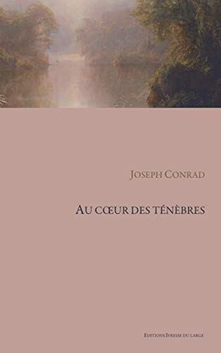 Au cœur des ténèbres