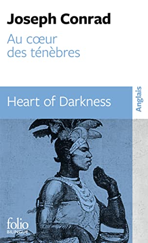 Au coeur des ténèbres