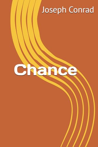 Chance von Independently published