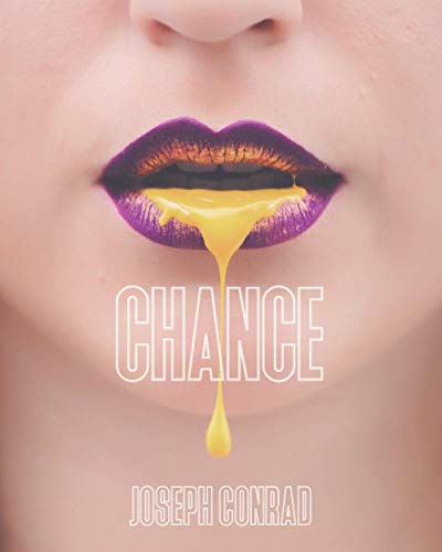 Chance