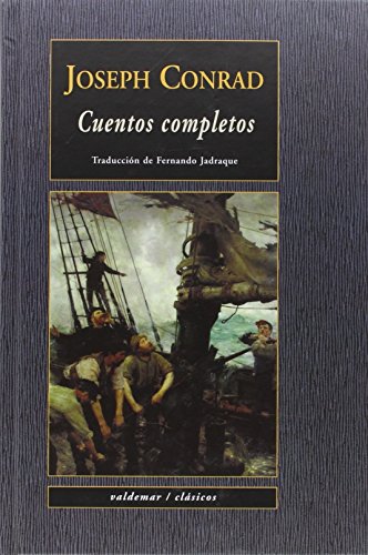 Cuentos completos (Clásicos, Band 15)