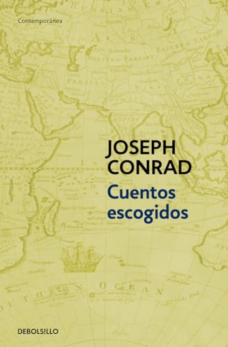 Cuentos escogidos (Contemporánea) von DEBOLSILLO
