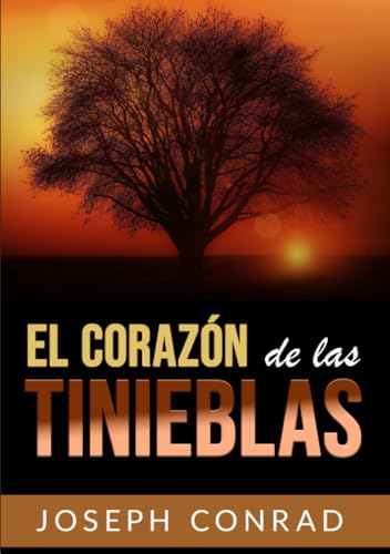 El corazón de las Tinieblas von Stargatebook