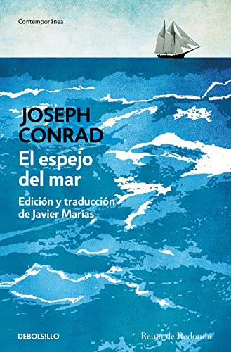 El espejo del mar (Contemporánea)