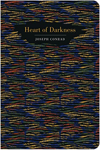 Heart of Darkness (Chiltern Classics)